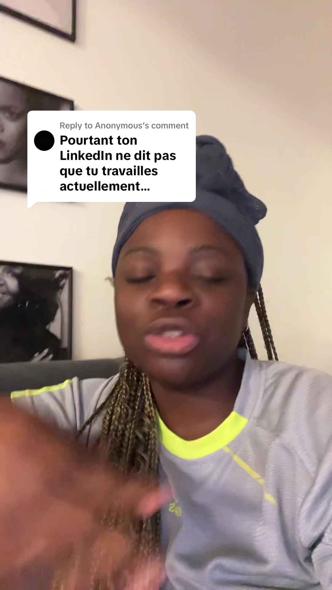 @Graace