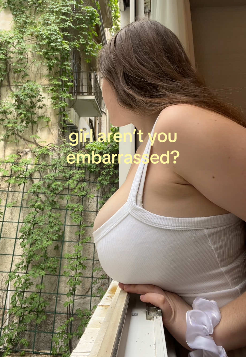 @Jasmine