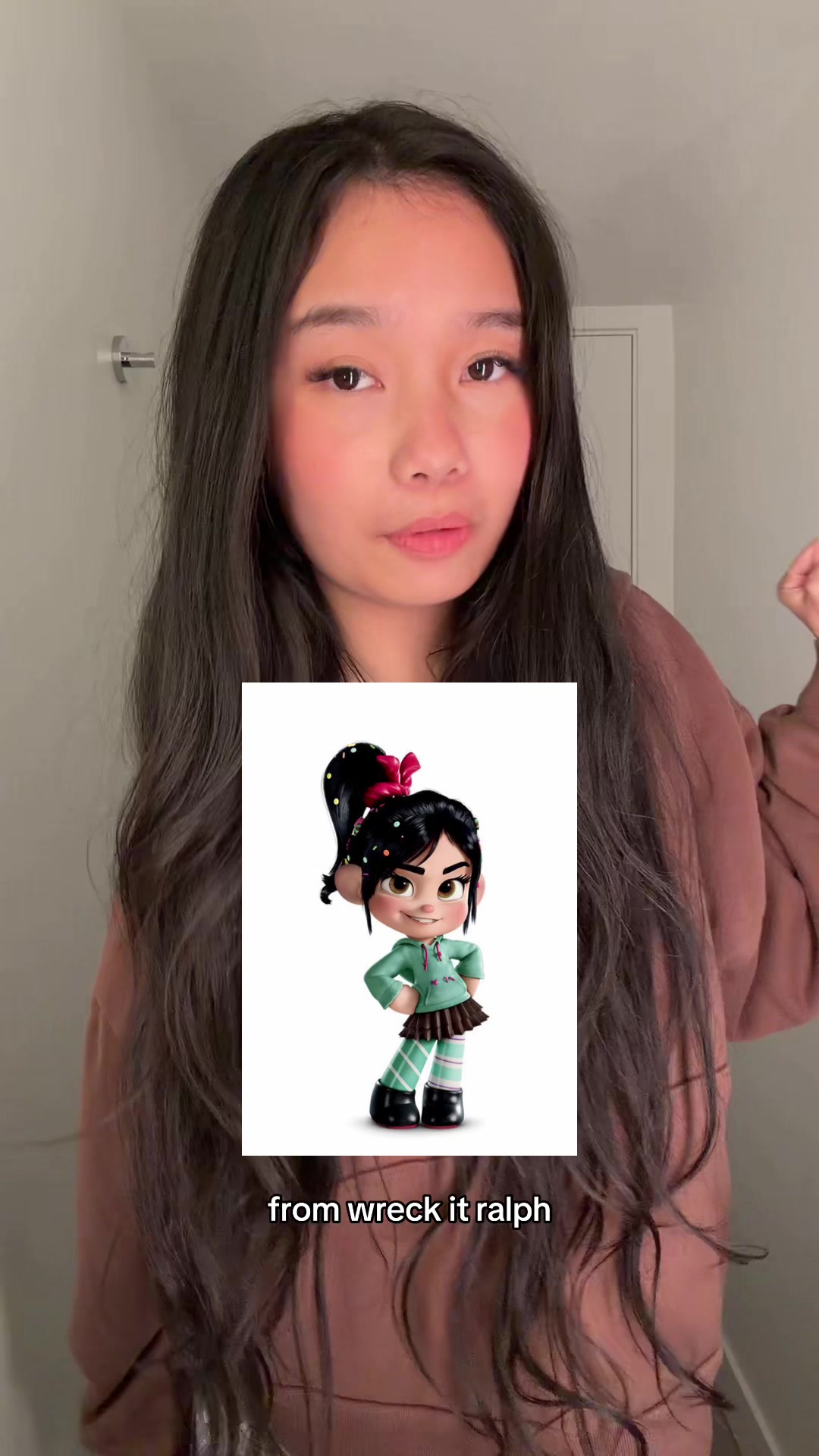 @kara thunn