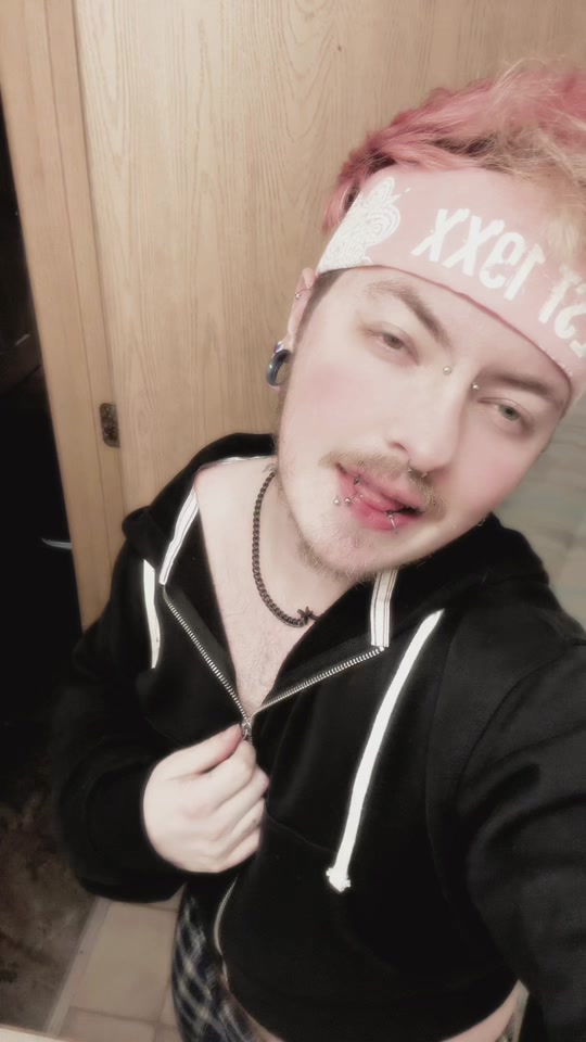 @✨Eli Xander✨