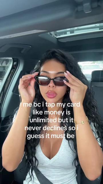 @Tatyana