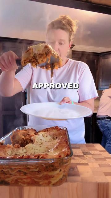 @🏳️&zwj;🌈MrsBrown&rsquo;sKitchen👩&zwj;🍳