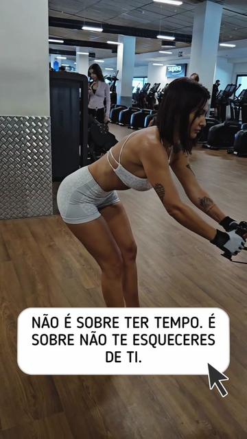 @Vânia Costa | Transformação