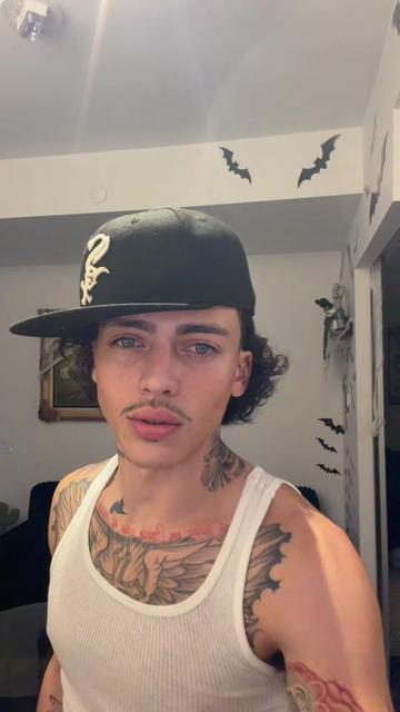 @Tiobandz