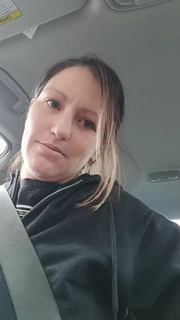 @Ali5231