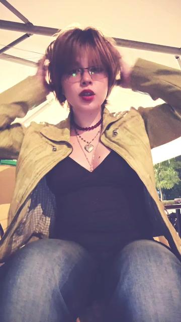 @LOX,PIDR