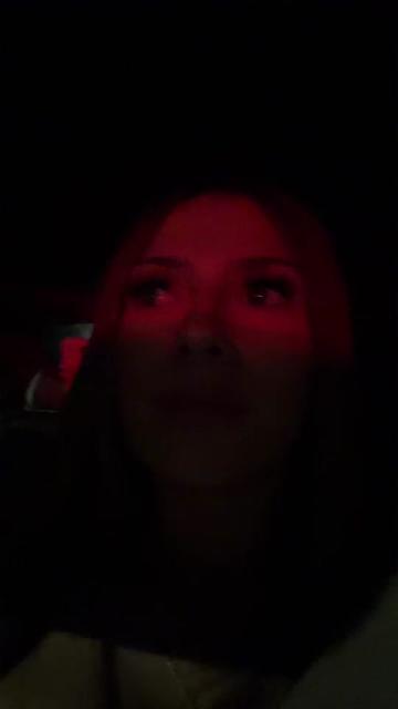 @avocadospamava