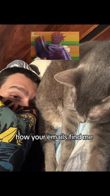 @Mylo