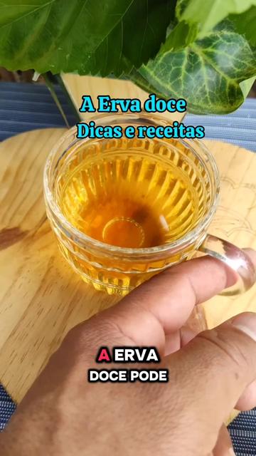 @natureza e saúde