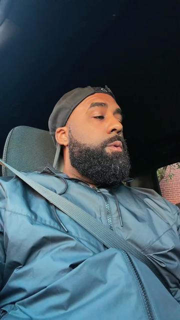 @TikTok’s Favorite Unc