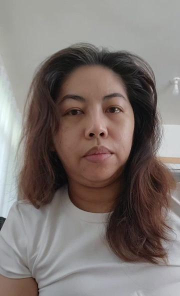 @docN