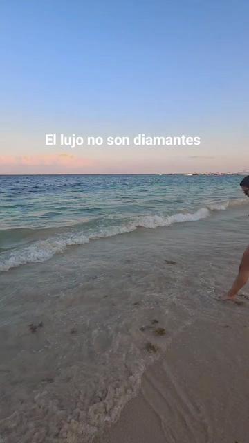 @Leslie García