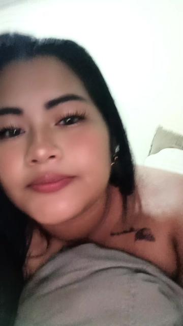 @🌺Julieth Audor🌺