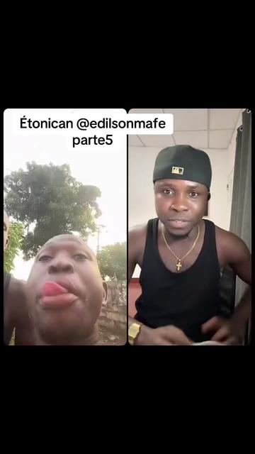 @Edilson
