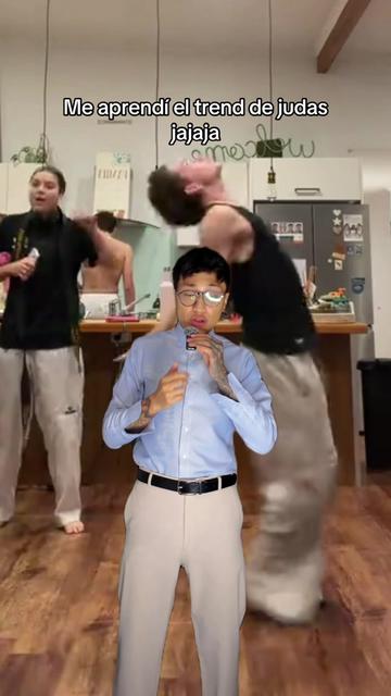 @Nicolás Rincón