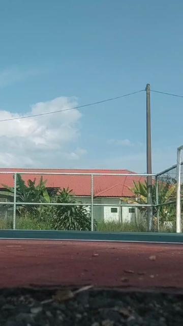 @𝙒 𝘼 𝘼 𝙉🤾🏻