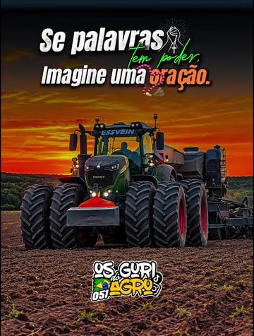 @osguridoagro051