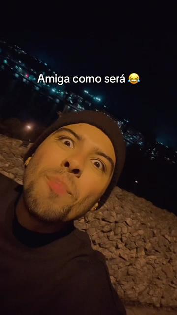@Alejo Peinado
