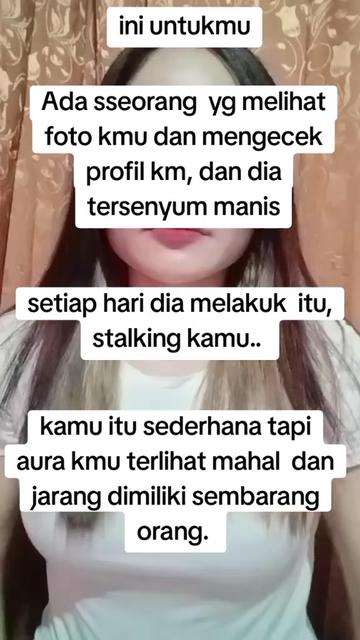 @Secret_Aroma