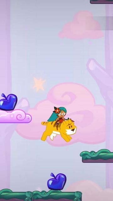 @baconita *not posting anymore*