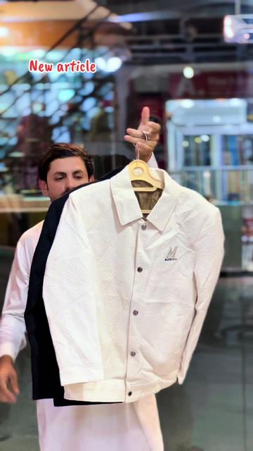 @AK BRAND