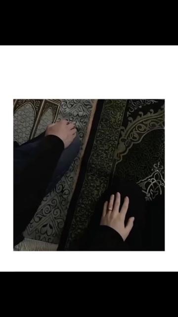 @𝙅𝙖𝙫𝙚𝙚𝙙 𝙬𝙧𝙞𝙩𝙚𝙨