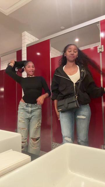 @Nae_amour