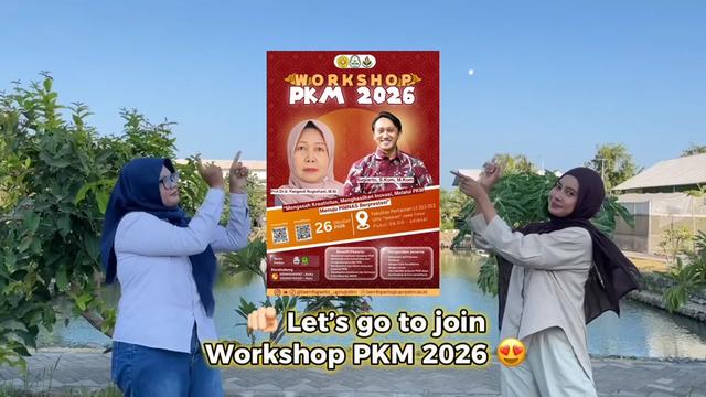 @Badan Eksekutif Mahasiswa🎀