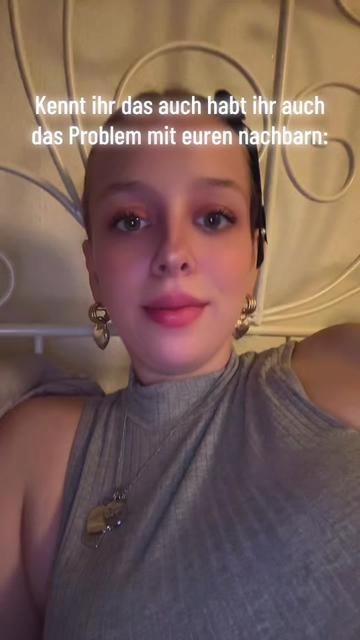 @Pia