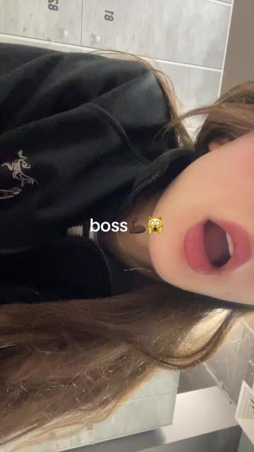 @лизя