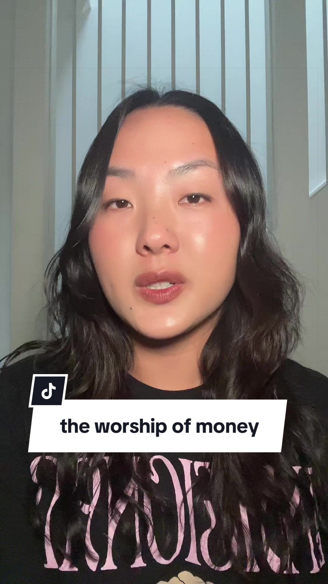 @YT: theinvisiblestories