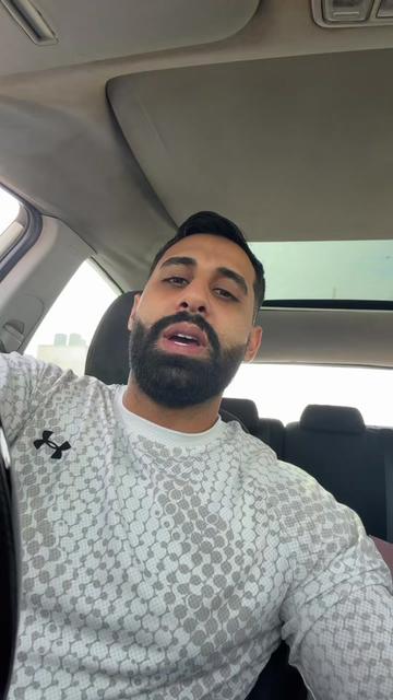 @الچدع | Algada3