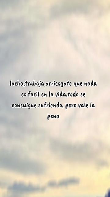 @suso
