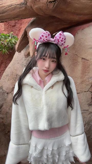 @百田光稀