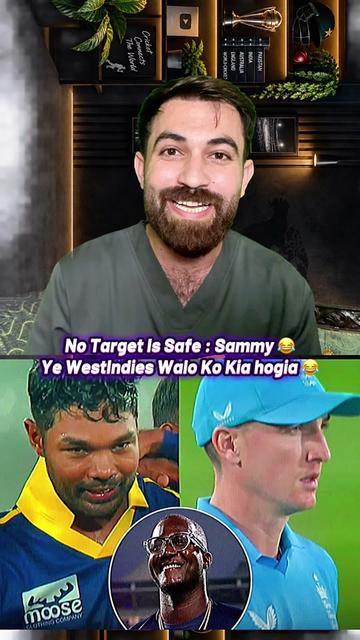 @Ahmed Niazi