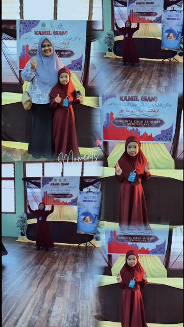 @CikguUstazah