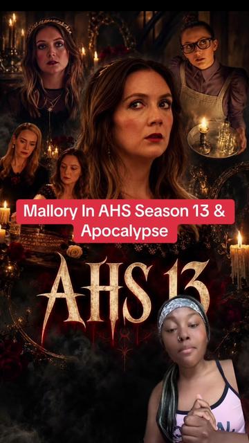 @Kennedy🤍