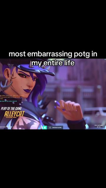 @AlleyCat_ow