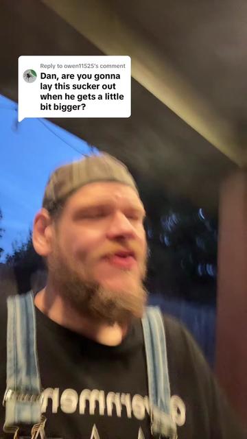 @danhamer-420