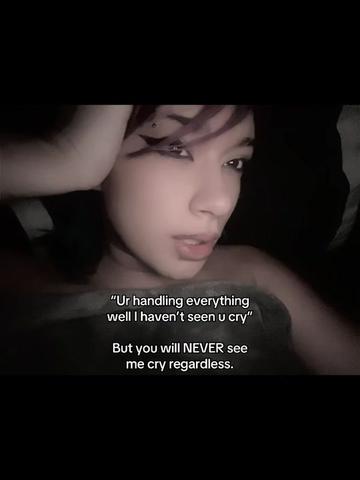 @Kiyo.7
