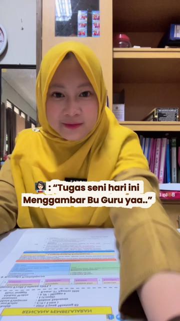 @Shenisza