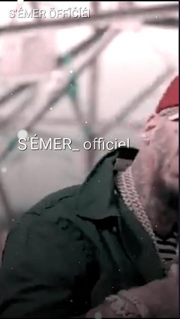 @S'ÉMER ÕFFÎČÍÉl