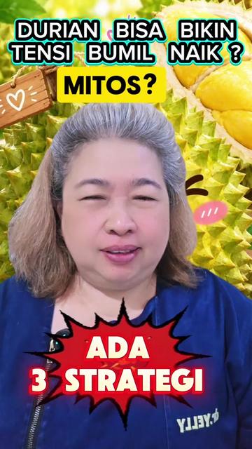 @dr. Yelly Yuliati SpOG
