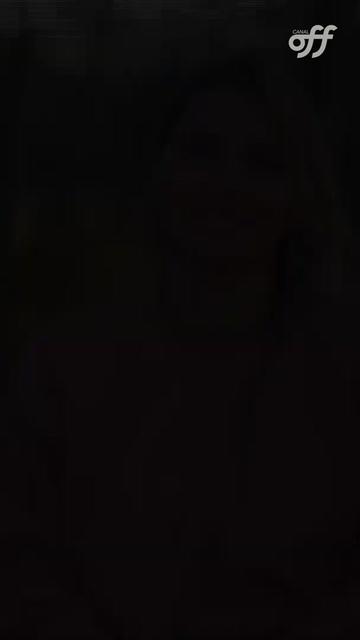 @Canal Off