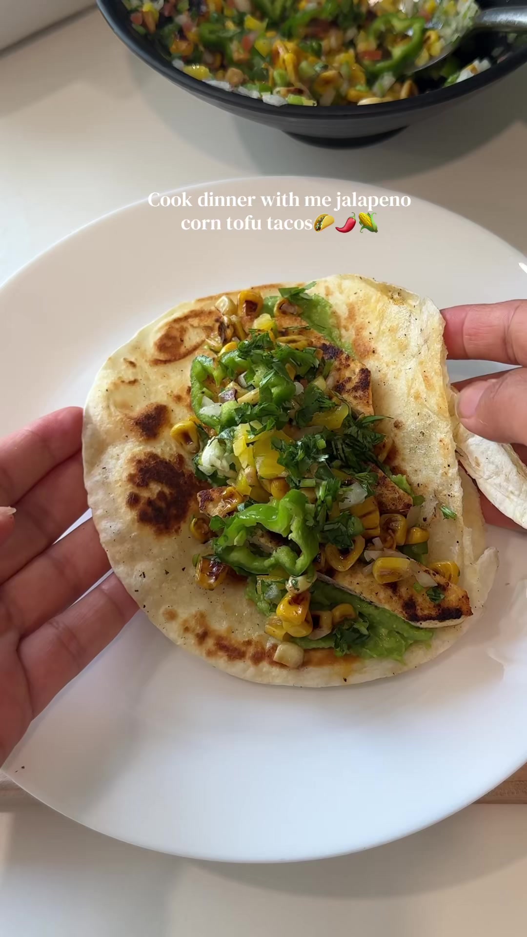 @BrownMomLife