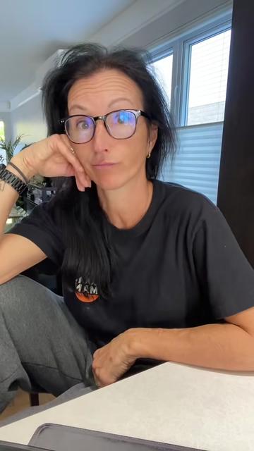 @VickBoss