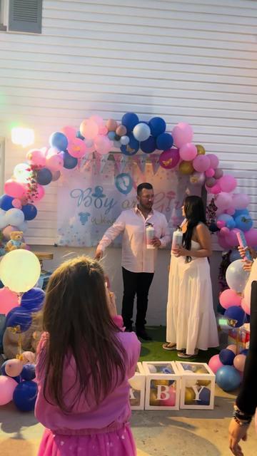@Mercedes Gualpa
