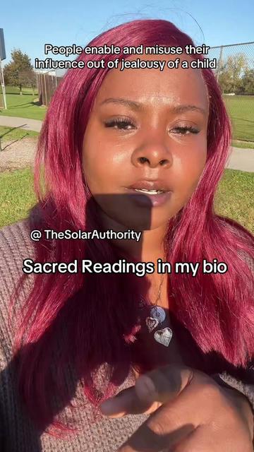 @TheSolarAuthority