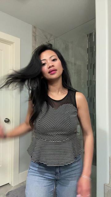 @lanikael