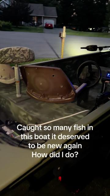 @Aaron Nicholson